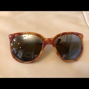 Cute Unisex Sunglasses